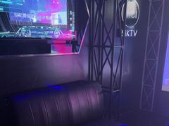 -魅KTV·AI辅唱(簋街店)
