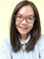 -Tipo Hair salon（明星）店