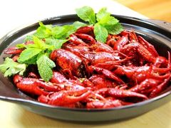 岚方螺蛳粉(岚方螺蛳粉铁西店)-岚方螺蛳粉(铁西店)