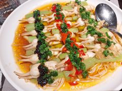 -蟹榭·本帮江浙菜·蟹宴(五角场合生汇商场店)