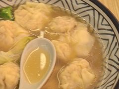 -佳瑜肠粉(总店)