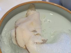-蒙都43°9羊火锅·赤峰美食(桥北店)