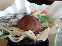 -友壹町寿司(嘉洲广场店)