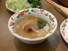 -北京老门框爆肚涮肉馆(凤城六路店)