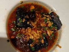 -佬麻雀·剁椒鱼头(京基KK One店)