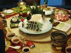 -胡记饭店(保工街店)