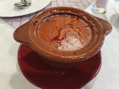 -新侨三宝乐西餐厅(崇文门店)