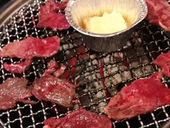 -虎焱炭火烧肉