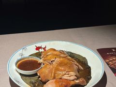 -小炳胜(天环店)
