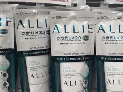 -松本清(心斋桥中央店)