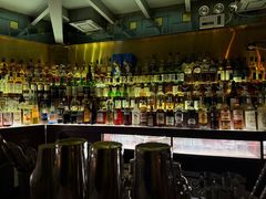 -Joy酒隐(西湖店)