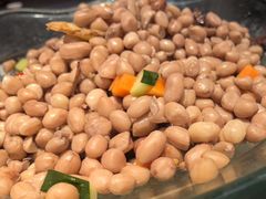 -刘一手重庆火锅(万达广场店)