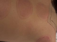-辛氏推拿(翰林华府店)