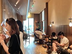 -阿嬷手作(深圳万象天地店)