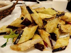 -庐州太太(南七里店)
