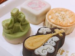 -北京稻香村(零号店)