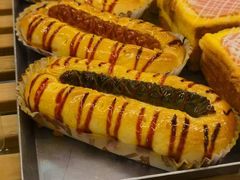 -成都中医药大学(温江校区)