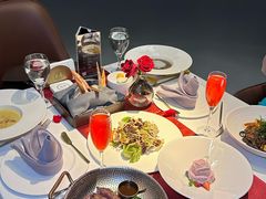 -Wei菋·Le Bistrot