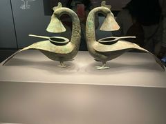 -广西壮族自治区博物馆