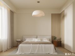 -山乙建设丨更懂年轻人的设计品牌