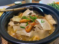 -竹里馆 ·茶食(奥体店)