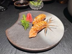 -蟹犇前•帝王蟹雪蟹(陆家嘴店)
