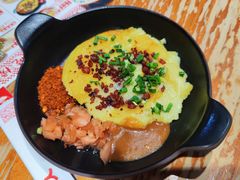 -怪噜范·老贵阳街头名小吃(鸿通城店)