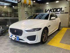 -利美特•威固V-KOOL双膜(杨浦授权店)