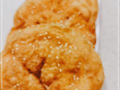 -点都德(德江楼店)