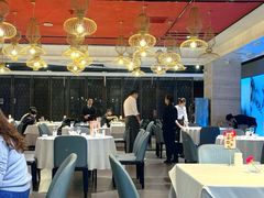 -眉州东坡(华联万柳店)