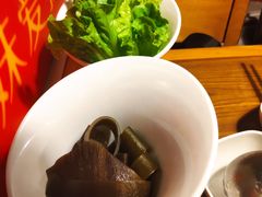 -傣妹火锅(荔湾广场店)