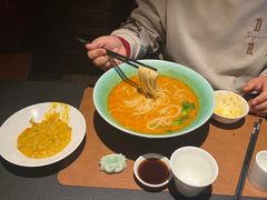 -成隆行·蟹王府(九江路店)