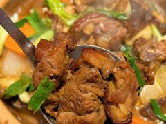 -熊记虾王·小龙虾(东晓南店)