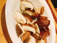 -大龙燚火锅