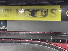 -魔赛卡丁车赛车汇(上海店)