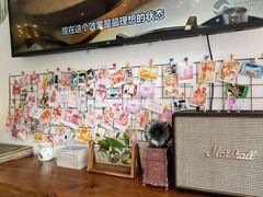 -蜜舍咖啡(洋人街店)