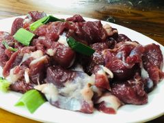 -真香牛肉老店(思源路店)