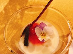 -鱼桥巷·美学川菜