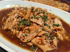 -蚝美人·生蚝海鲜烧烤(茶花园店)