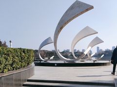 -东湖景区