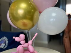 -黛瓦兰西点(开发区店)