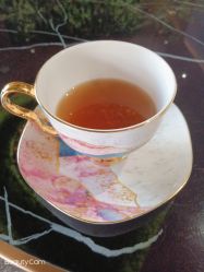 -花隐·美芙炫海菲秀皮肤管理中心