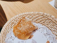 -中国徽菜·徽商故里(广安门店)