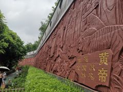 -广州神农草堂中医药博物馆