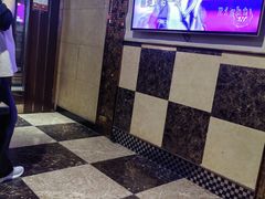 -唱吧麦颂KTV(方庄店)