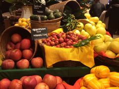 -乐天超市(蚕室店)