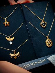 -周大福CHOW TAI FOOK(北京SKP店)