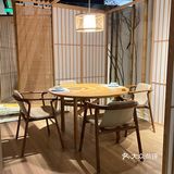 打卡谢霆锋去过的餐厅