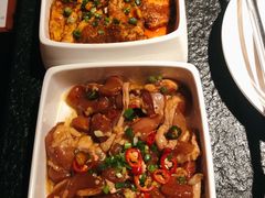 -嘿嘟嘟·肋条烧肉放题(爱融荟城店)