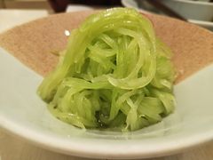 -外婆家(古墩印象城店)